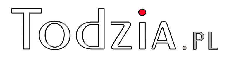 Domene Sprzedam Todzia PL   Akty Xxl Modelki Duze Piersi Akt Bbw Amatorki Duzy Biust Fotomodelki Puszyste Plus Size Nago